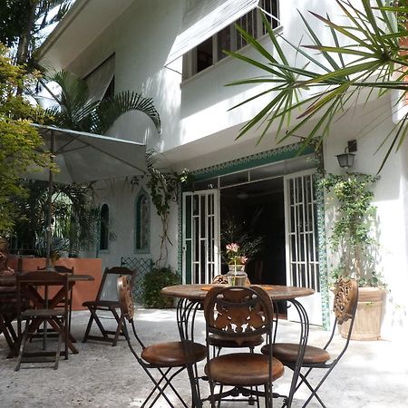 Zen Hotel Brasil ساو باولو المظهر الخارجي الصورة