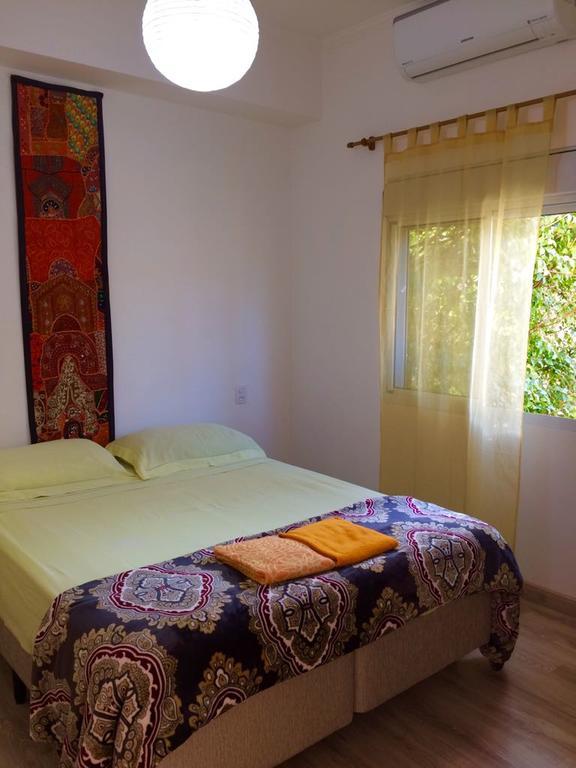 Zen Hotel Brasil ساو باولو المظهر الخارجي الصورة